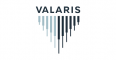 Valaris Drilling