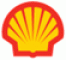 Shell Oil UK