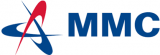 MMC (Malaysian Mining Corp)