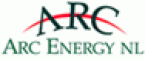 Arc Energy