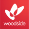 Woodside Energy Limited