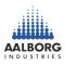 Aarlborg Industries