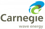 Carnegie Wave Power (Carnegie Clean Energy)