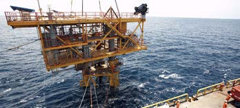 Serica Kambuna wellhead platform.jpg