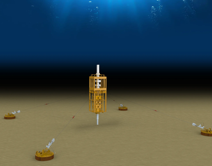 Subsea Credit.png