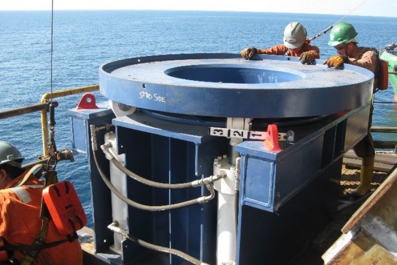 Borehole design pdf picture