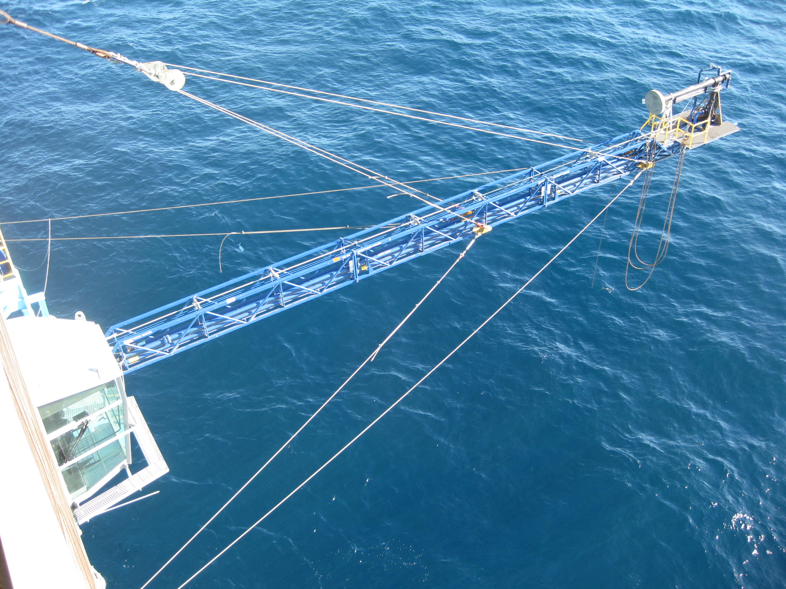 flare tip for completions support.jpg