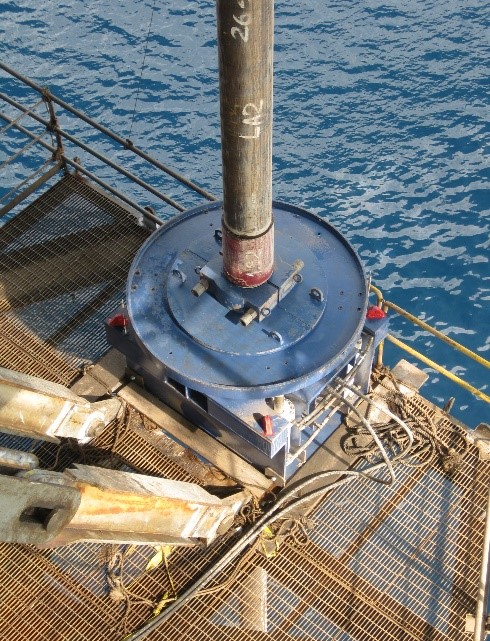 An ICON Engineering push type Conductor Tensioning Unit (CTU).jpg