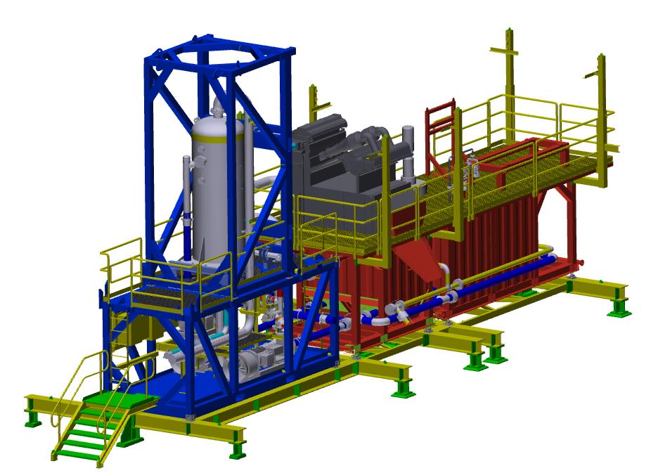 3D model of Modified PFMS system.jpg