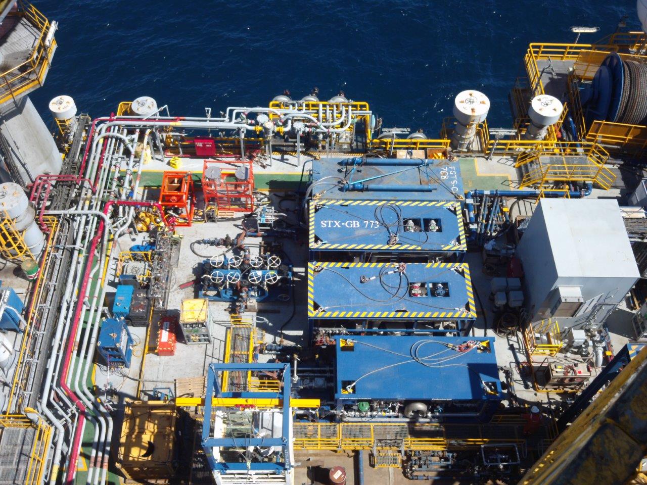 Modified MODU deck well testing pipework.jpg