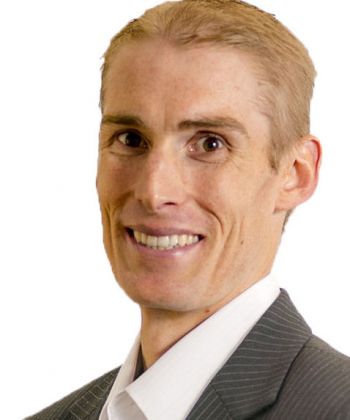 Steven Plain's photo