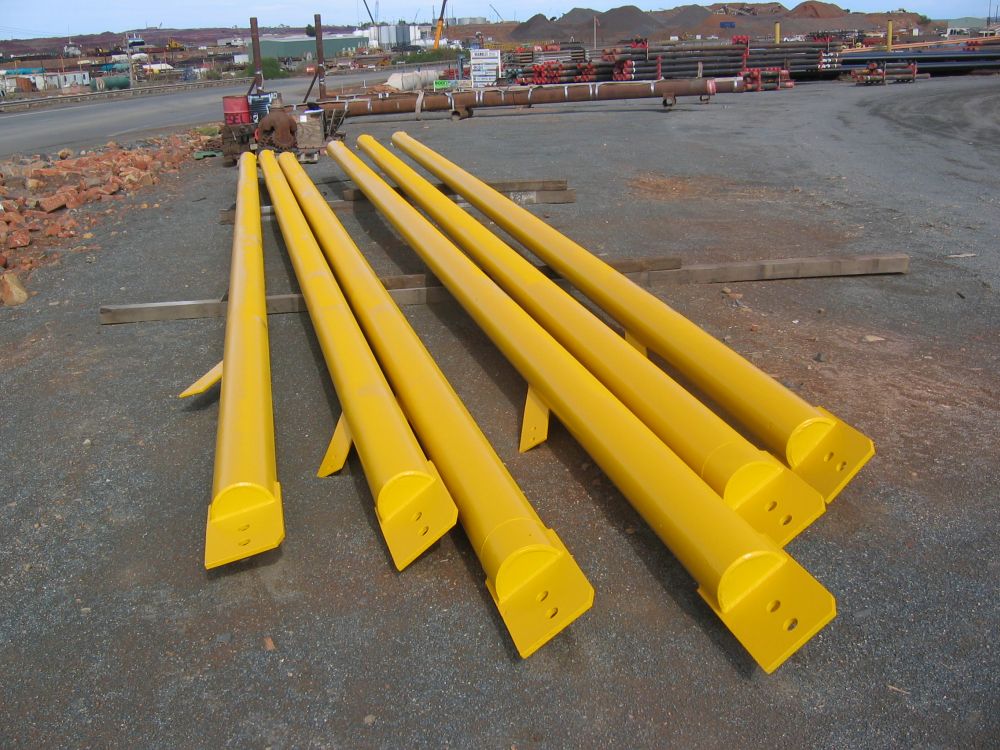 Flare boom Support 1000pix.jpg