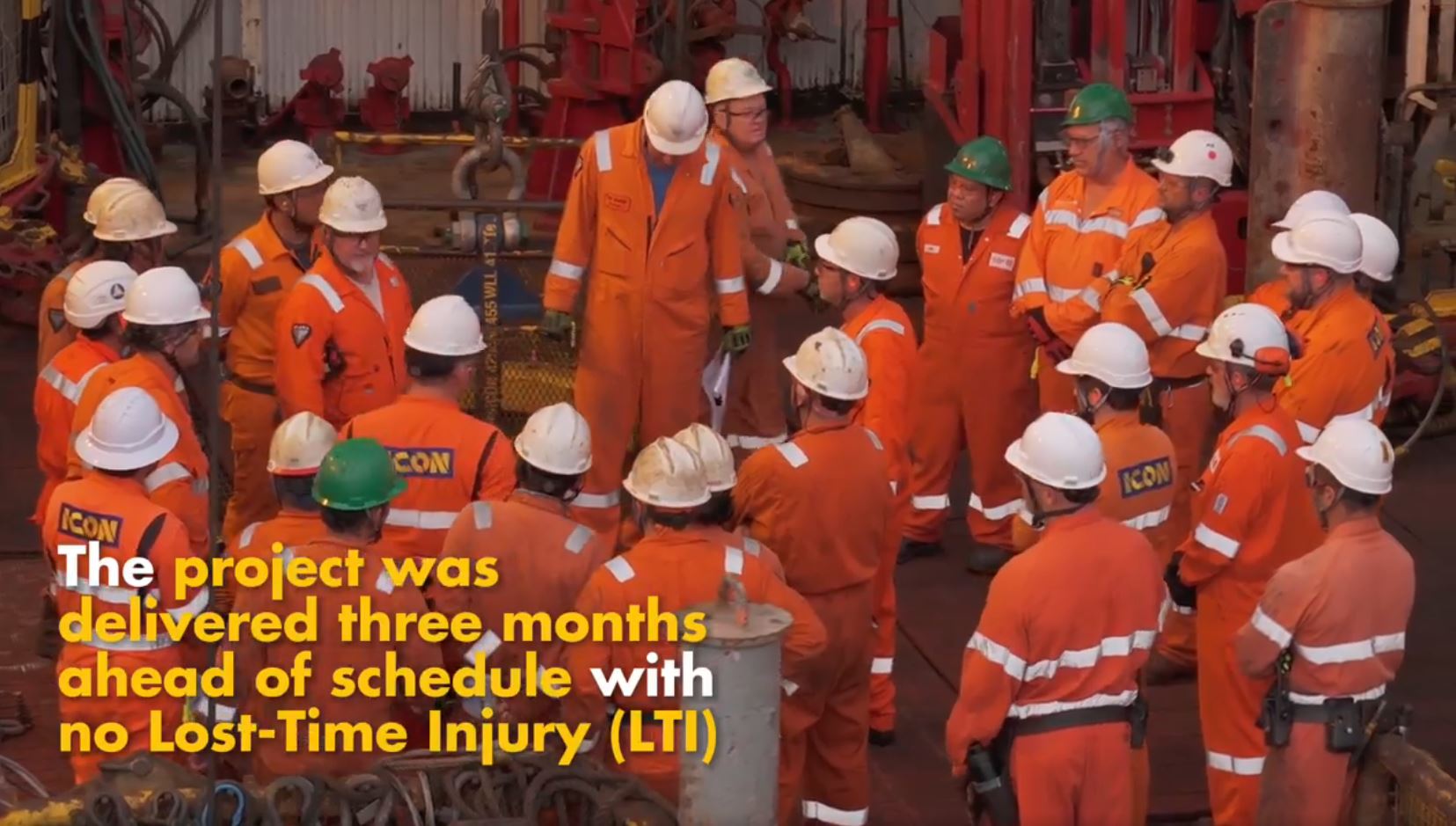 Safety briefing 4296.JPG