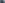 Small placeholder thumbnail for 