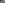 Small placeholder thumbnail for Chevron Wheatstone: ARTP E-Series Compensated Tension Lift Frame