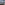 Small placeholder thumbnail for 